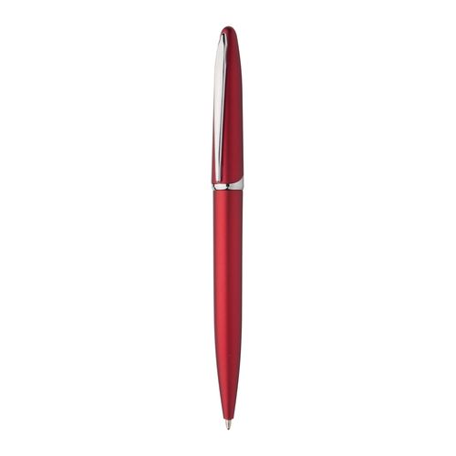 [AP731987] Ballpoint Pen Yein