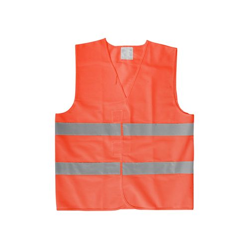 [AP826000] Visibility Vest Visibo