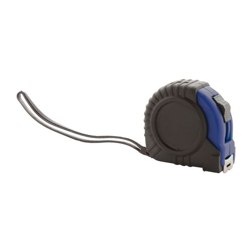 [AP731567] Tape Measure Meter 3M