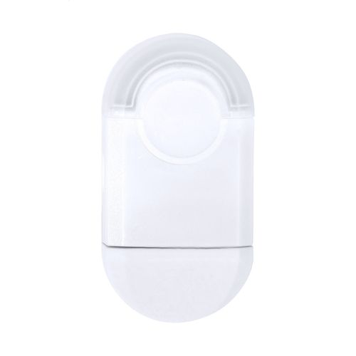 [AP731939] Eraser And Sharpener Pencix