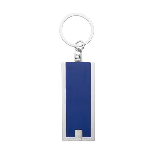 [AP844022] Led Keyring Industrial