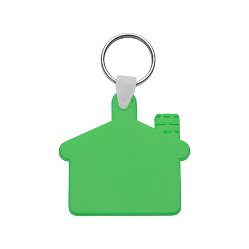 [AP809332] Keyring Cottage