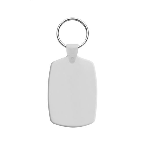 [AP809331] Sleutelhanger Slice