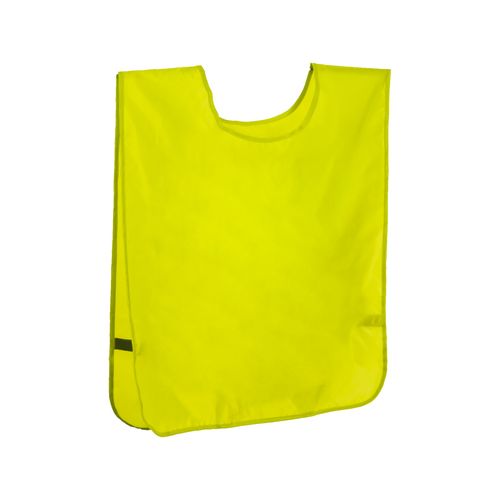 [AP731820] Adult Jersey Warmup