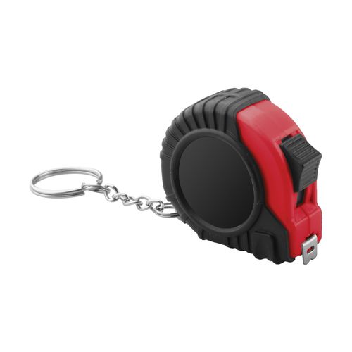 [AP810715] Tape Measure Rapid