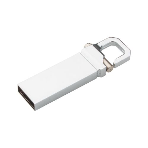 [AP897054] Usb Flash Drive Wrench