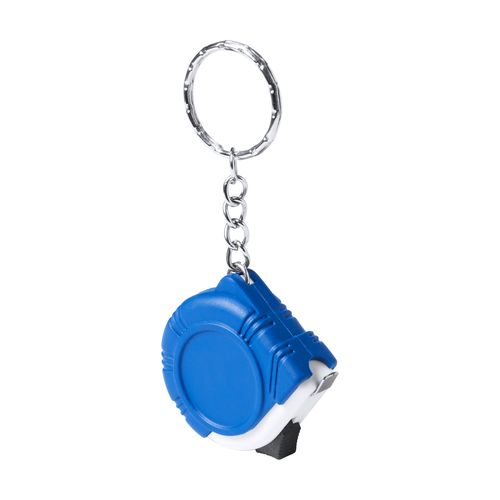 [AP781691] Tape Measure Tarrox
