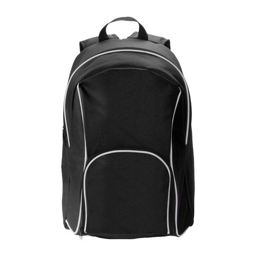 [AP741567] Rugzak Nexus