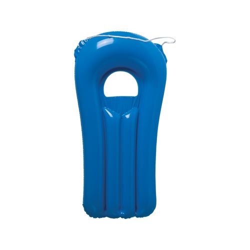 [AP731183] Beach Mattress Henley