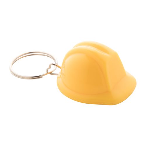 [AP800400] Sleutelhanger Bobby