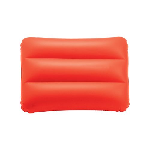 [AP702217] Beach Pillow Sunshine