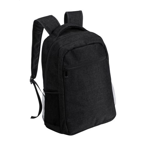 [AP781204] Backpack Walker
