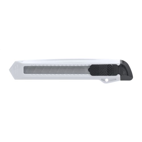 [AP781692] Paper Knife Loktox