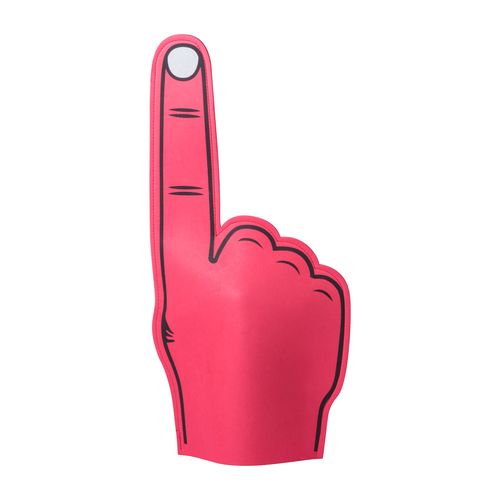 [AP721192] Cheering Hand Fanly