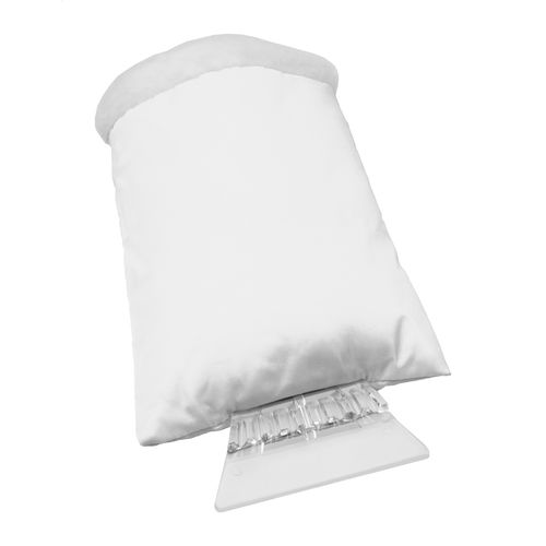 [AP791301] Ice Scraper Gloxa