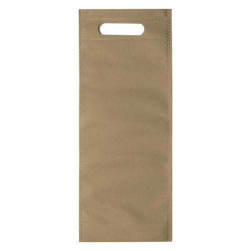 [AP741772] Geschenktas Voor Wijn Mosel