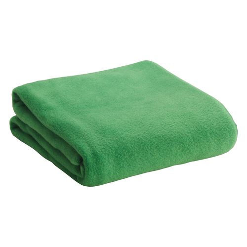 [AP741275] Blanket Batura