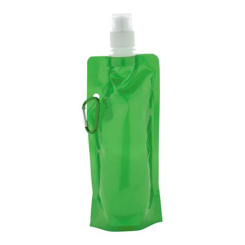[AP791206] Sport Bottle Sporba