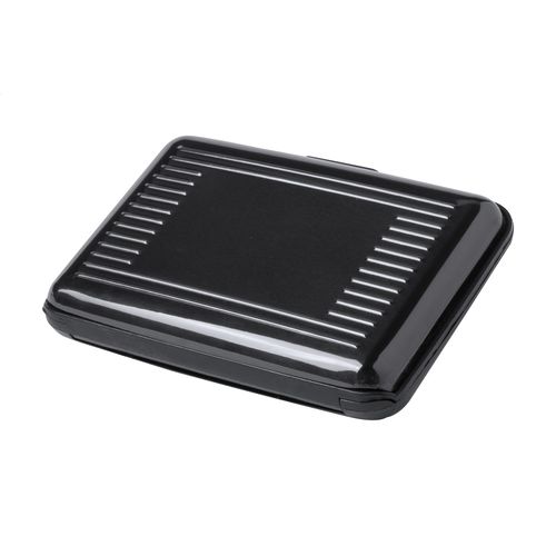 [AP781513] Credit Card Holder Cardox