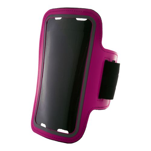 [AP781619] Mobiele Armband Foban