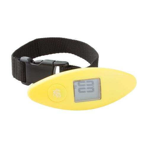 [AP741300] Luggage Scale Newark