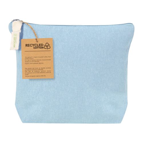[AP733643] Cosmetic Bag Rebix