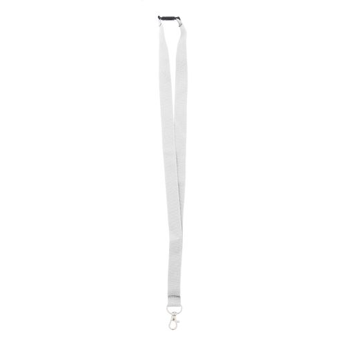 [AP800582] Rpet Lanyard Revent