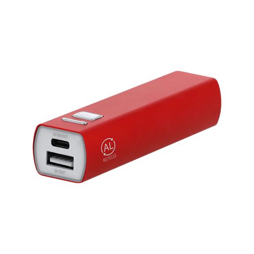 [AP735487] Power Bank RaluBase