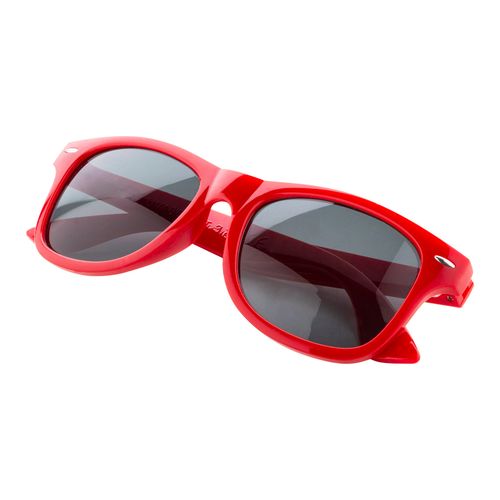 [AP808274] Rpet Sunglasses Uluwatu