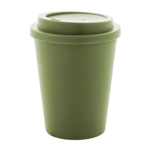 [AP800588] Thermo Cup Peppulu