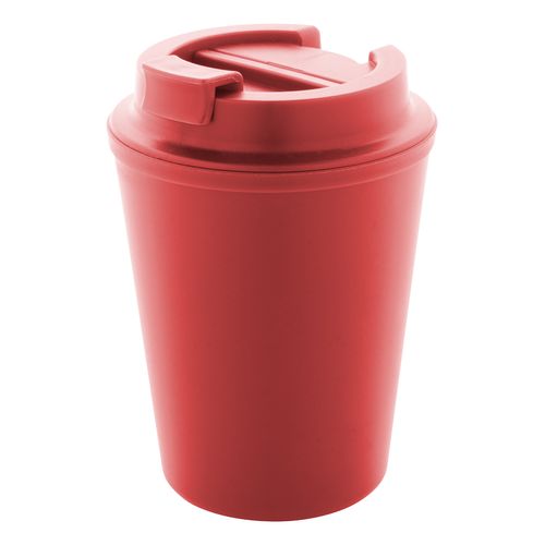 [AP800558] Rpp Thermo Cup Cappulu