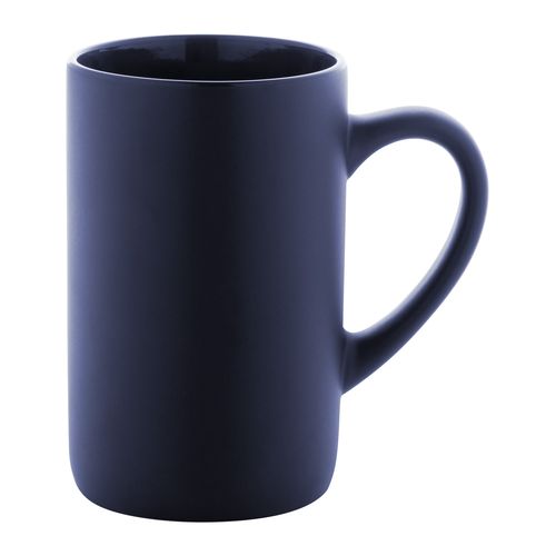 [AP800555] Mug Thalia