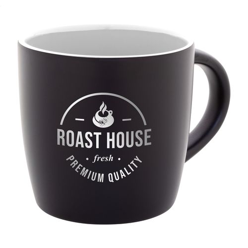 [AP862014] Mug Sculptus