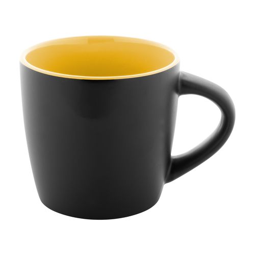 [AP800598] Mug Matara Nera