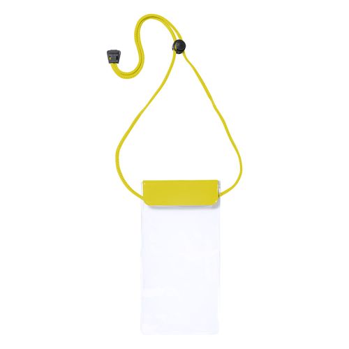 [AP722945] Waterdichte Mobiele Telefoon Hoes Splash