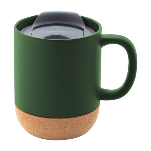 [AP800548] Mug Komagu
