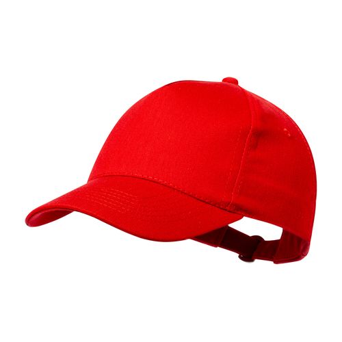 [AP733936] Baseball Cap Rebicap