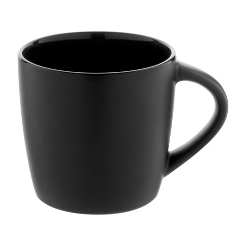 [AP800547] Mug Matara