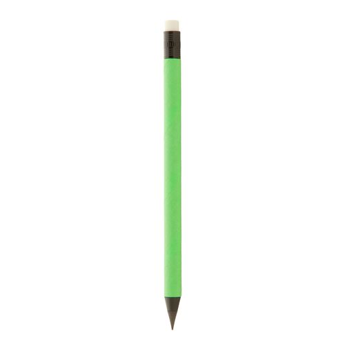 [AP808072] Inkless Pen Rapyrus