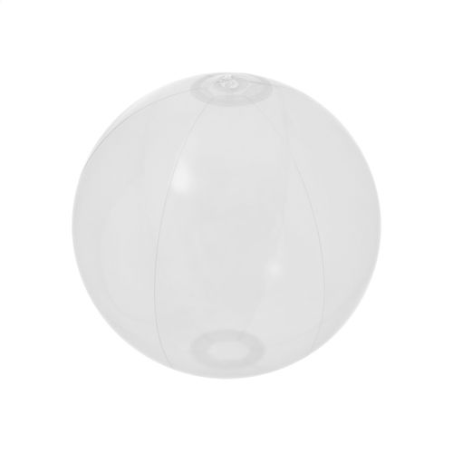 [AP741334] Beach Ball (Ø28 Cm) Petani