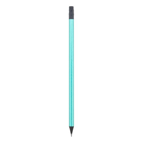 [AP808097] Pencil Neplum