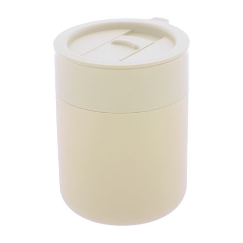 [AP800549] Travel Cup Liberica
