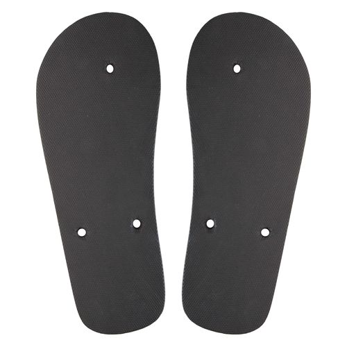 [AP809533] Customisable Beach Slippers - Sole CreaPlaya