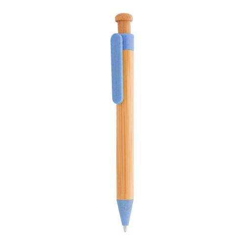 [AP800503] Ballpoint Pen Looky