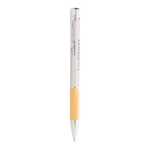[AP800505] Ballpoint Pen Roonel
