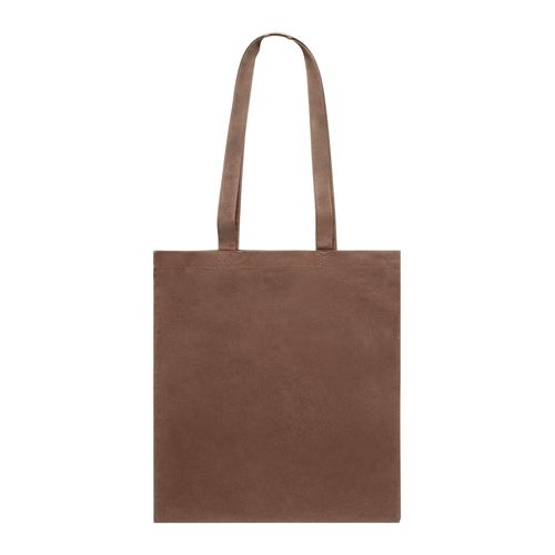 [AP722764] Katoenen Boodschappentas Katote
