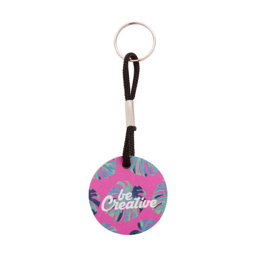 [AP718235] Custom Keyring Woody Plus A
