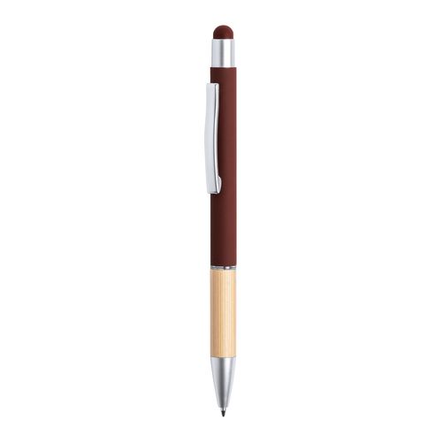 [AP722052] Touch Ballpoint Pen Borbox