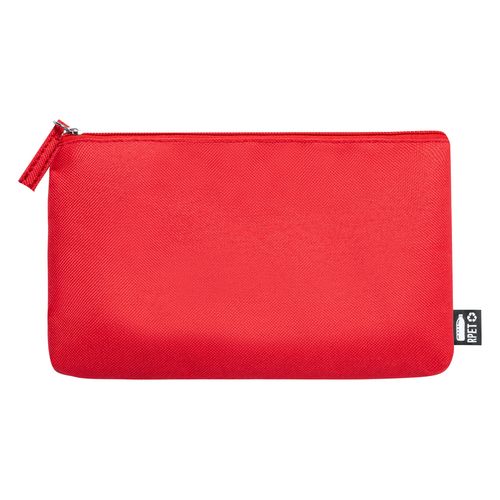 [AP721919] Rpet Make-Up Tas Vanitax