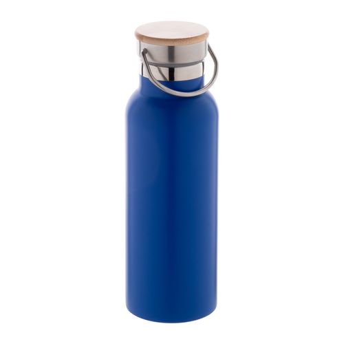 [AP808034] Insulated Bottle Manaslu